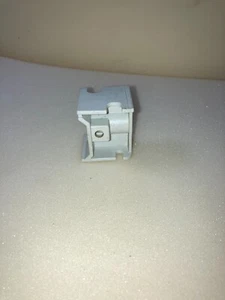 Woulff Flaschenträgerklemme für Buchi V-700 Membran-Vakuumpumpe - Bild 1 von 3