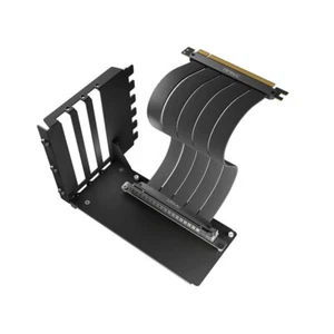 Antec AT-RCVB-BK200-ARGB-PCIE4 | GLOBAL MDF - Picture 1 of 1