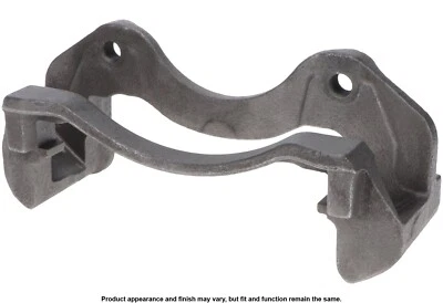 Disc Brake Caliper Bracket Cardone For 1999-2004 Jeep Grand Cherokee - Image 1 of 4