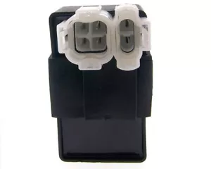 CDI Zündeinheit offen Baotian, Benzhou ZNEN ZN50QT-E,ZN50QT-15,ZN150T-18, Roller - Bild 1 von 1