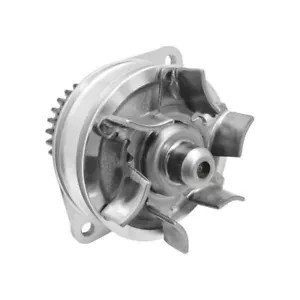 Hitachi OEM Replacement Water Pump Assembly for Nissan 350z DE VQ35DE 03-06 - Picture 1 of 1