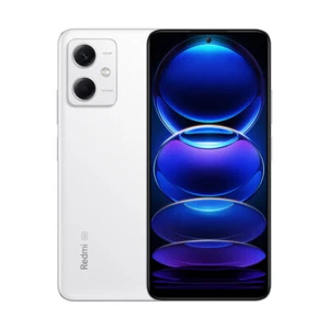 Xiaomi Redmi Note 12 Smartphone Android 12 Snapdragon 4 Gen 1 Octa Core Touch ID - Afbeelding 1 van 18