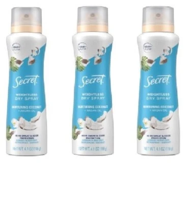 52 Depend Incontinence Guards/Bladder Pads for Men Maximum Absorbency - Image 1 of 2