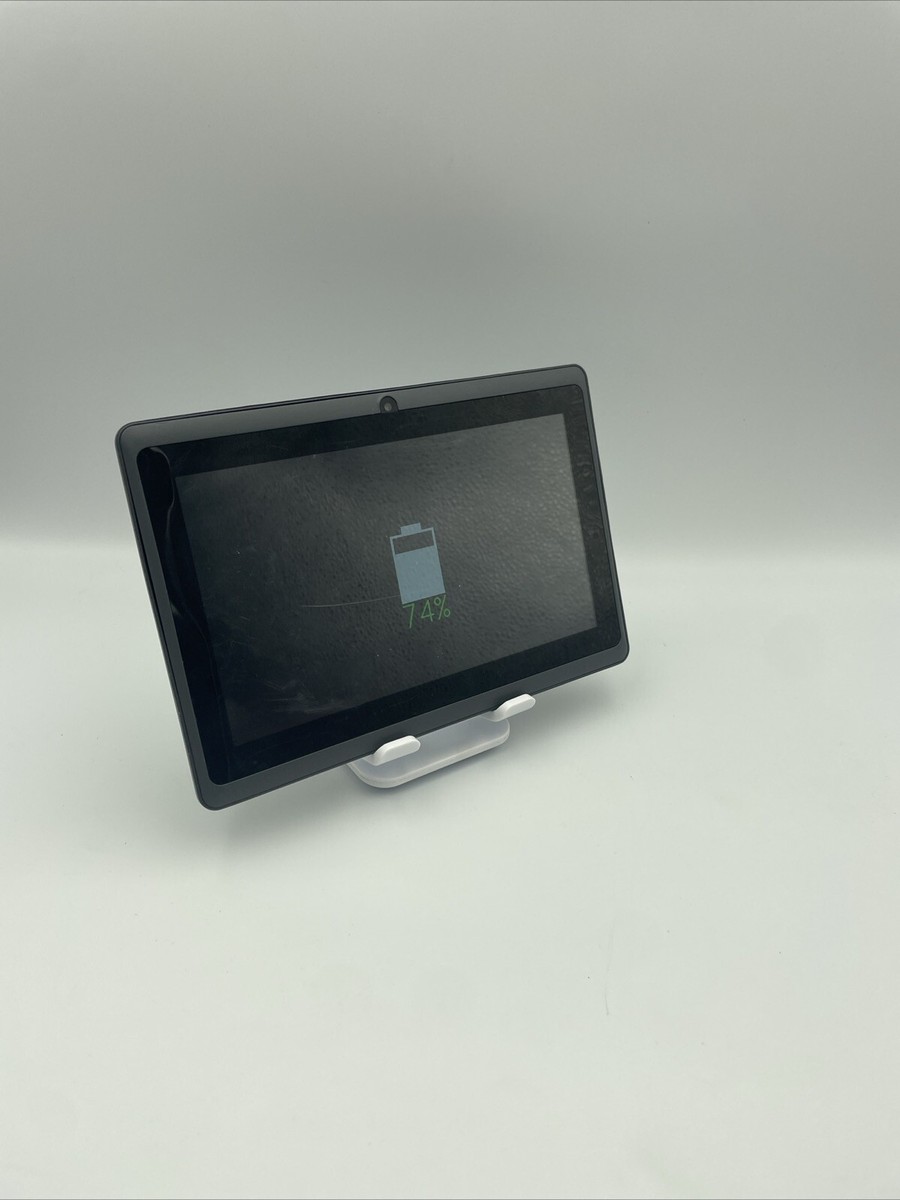 Dragon Touch Tablets for sale | eBay Dragon Touch Tablets for sale | eBay