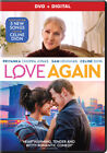 Love Again [New DVD] Ac-3/Dolby Digital, Digital Copy, Dubbed, Subtitled, Wide