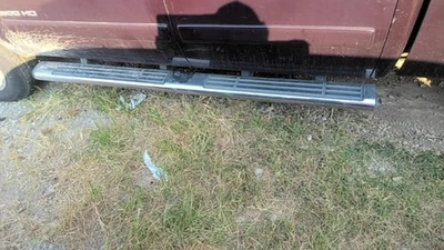 Intercooler Fits 06-10 SIERRA 2500 PICKUP 1820194 Foto 1 de 2