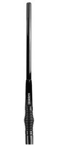 Uniden ATX-5G2 4G-5G Heavy Duty Multi-band Cellular Antenna 698 to 4500 MHz 1-3d - Picture 1 of 2