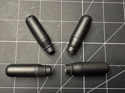 4 X DJI FPV Goggles Antenna (Dual Band) Use for DJI FPV Google V2 - Image 1 of 3