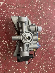 Lufttrockner Wabco 2-Kammer-Lufttrockner  4324330050 - 432 433 005 0 - Bild 1 von 5