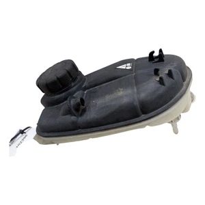 MERCEDES-BENZ B180 Sport Cdi 2014 Expansion Header Overflow Bottle - Picture 1 of 10