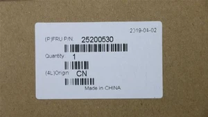 Souris Filiaire Lenovo IdeaCentre 900-34ISZ 300S-11ISH Y700-34ISH 25200530 - Photo 1/3