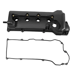 Motor Ventildeckel mit Dichtungen 132644Z011 13264-4Z011 kompatibel für Nissan - Bild 1 von 7