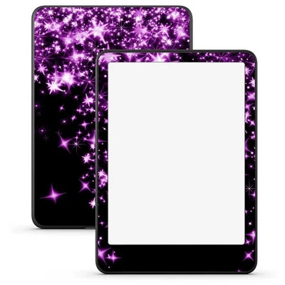 Choose Any 1 Skin for the Amazon Kindle Paperwhite 12th Gen (2024 +) - Free Ship - Image 1 of 4