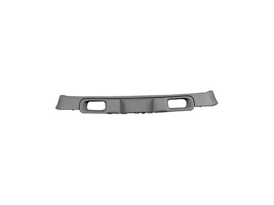 For 1998-2004 Chevrolet S10 Bumper Air Deflector 96547NBBM 2003 2002 1999 2001 Foto 1 de 2