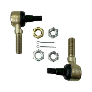 Rugged Tie Rod End Kit PATR-8002 - Picture 1 of 3