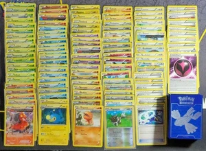 Primal Clash Incomplete Set - Picture 1 of 1
