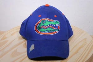 Florida Alligatoren Mütze verstellbar offizielle Lizenz College-Produkt - Bild 1 von 12