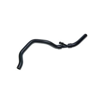 Acdelco 26666X Molded Coolant (Parity) - Image 1 of 4