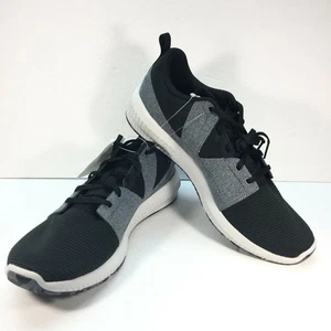 Zapatillas deportivas Reebok Hydrorush TR para hombre talla 10,5 - Imagen 1 de 8