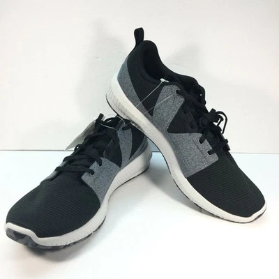 Reebok Men's Hydrorush TR Shoes Sneakers Size 10.5 - Image 1 of 4