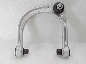 2021-2024 FORD BRONCO IC 10104 FRONT DRIVER LEFT UPPER CONTROL ARM - Picture 1 of 12