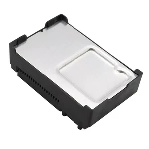 Transfer Case Control Module 68250124AA For Dodge For Jeep Grand Cherokee 16-18 - Picture 1 of 9