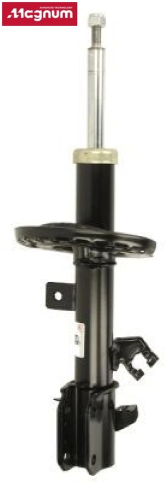Magnum Technology AG1095MT Stoßdämpfer Stossdämpfer für Nissan  - Bild 1 von 1