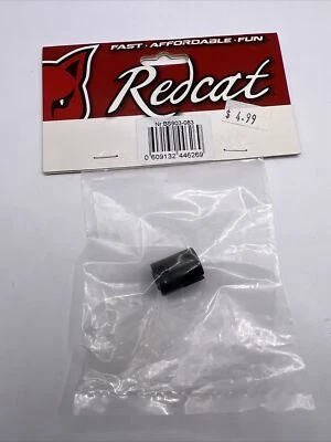 Redcat Racing BS903-083 Diff. Outdrive C Set Screw BS903-083 - Image 1 of 2
