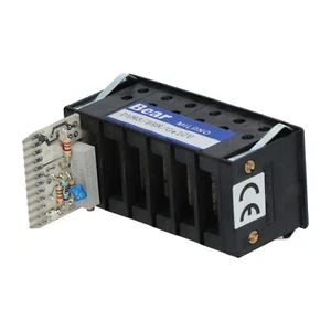 Bear Milano DVM3/BNR Display Used UMP - Picture 1 of 7