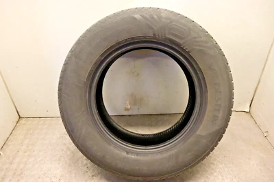 265/65 R17 Ganzjahresreifen Vredestein Quatrac Pro  5,5mm - Bild 1 von 2