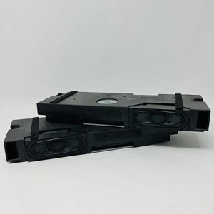 LG 65” OLED65C9PUA SPEAKERS Tested - Picture 1 of 3