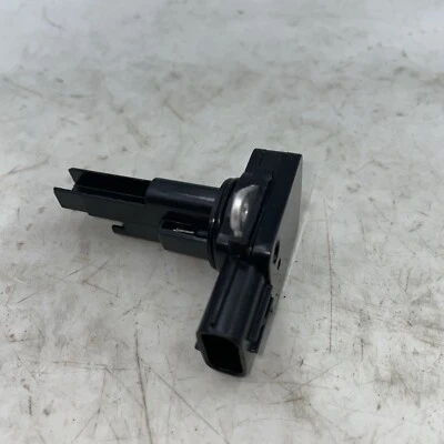 Medidor de flujo de aire másico Lexus Es350 2013-2018 Maf DCBQ7 Foto 1 de 3