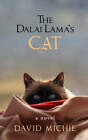 The Dalai Lama's Cat - Paperback By Michie, David - VERY GOOD