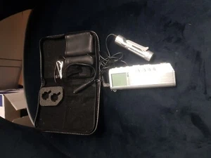 Olympus DM-20 DIGITAL Voice Recorder - Bild 1 von 9