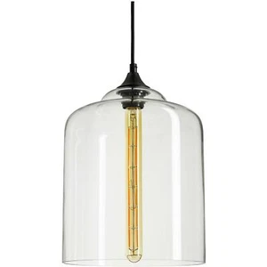 Sunlite AQF/CG/PD/TCYL1 Lamp Medium (E26) Base - Picture 1 of 2