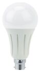 LyvEco 3696 24w LED GLS Bulb, non dimmable, 4000K, B22, 2452lm =150w
