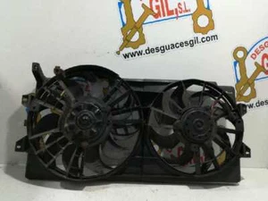 cooling fan for FORD PROBE 24V 1993 73150 836618 - Picture 1 of 17