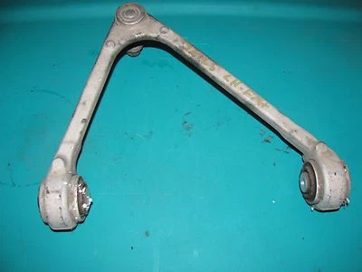 2003-2004-2005-2006 LINCOLN LS BRAZO DE CONTROL SUPERIOR DELANTERO IZQUIERDO  Foto 1 de 2