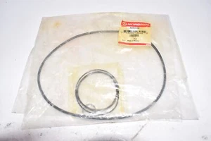 NEW Norgren 3203-02 Filter Element Kit O-Rings - Incomplete - Picture 1 of 2