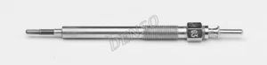 Candeletta PER Vauxhall Corsavan MK II (C) / 1.7 Di 16V 48 KW 65 CV - Imagen 1 de 1