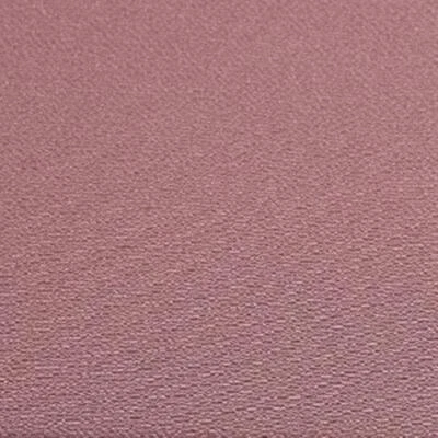 Japanese Furoshiki Wrapping Cloth Silk Gifts Wrapping Plant Dyed Fabric 68cm - Image 1 of 4