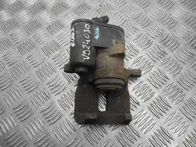 Brake Caliper Volkswagen Passat Variant 2012 50784H Foto 1 de 3