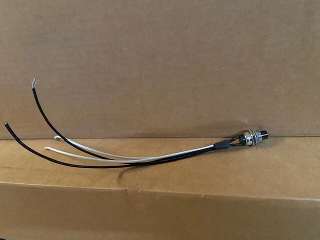 ZURN/WILKINS 3004-40NC SWITCH (NEW)