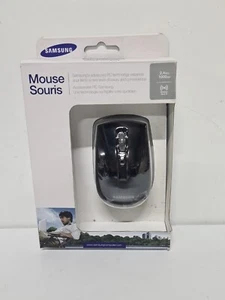 Samsung AA-SM2PWPB Radio Transfer, PC Mouse, PC/Mac, 2 Ways - Picture 1 of 4