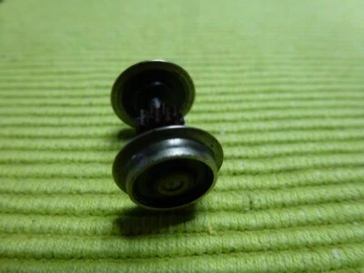 Piko Gützold  / H0 / BR 120, BR 118, V 180, BR 110, V 100, BR 52 / Radsatz - Bild 1 von 4