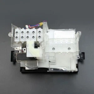 Conjunto de amortiguador de tinta para Epson 7890 9890 7908 9908 7900 9900 7910 9910 - 1543056 - Imagen 1 de 6