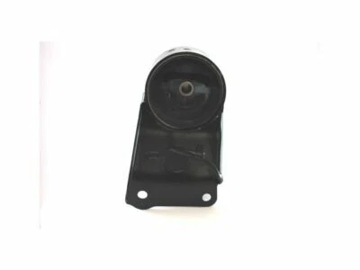 For 1997-2001 Infiniti I30 Engine Mount Front 44964DD 1998 1999 2000 3.0L V6 - Image 1 of 2