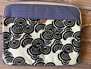 Fossil Key Per Laptoptasche - Bild 1 von 4