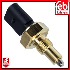 Reverse Light Switch Febi 108018 For 94-11 Audi A4 A6 A8 R8 RS4 S4 S8 01E941521A - Picture 1 of 6