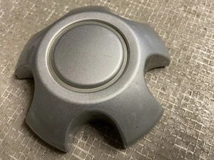 Tapa central rueda Toyota RAV4 42060 # JL747 - Imagen 1 de 2
